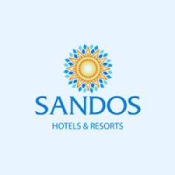 Sandos Hotels and Resorts Promo Codes: Up to 25% Off - July 2023